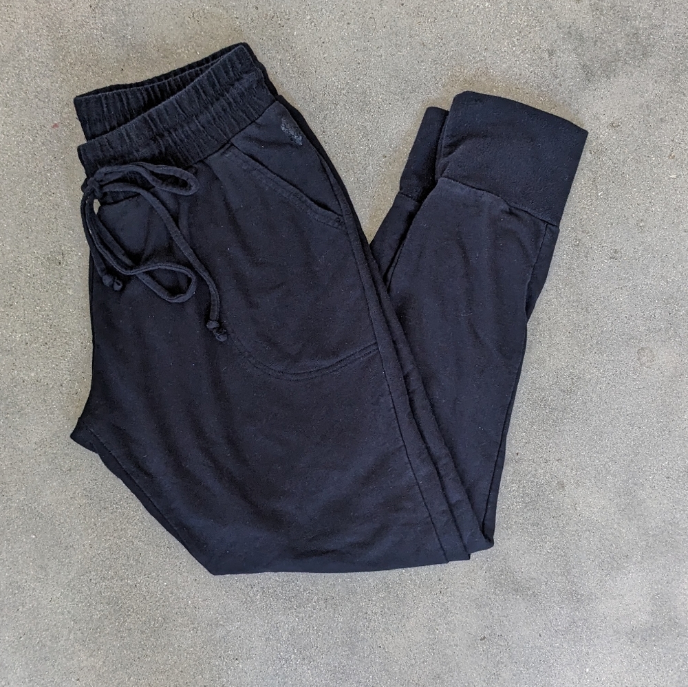❤️ FP Movement Jogger Sweatpants Women's Size L